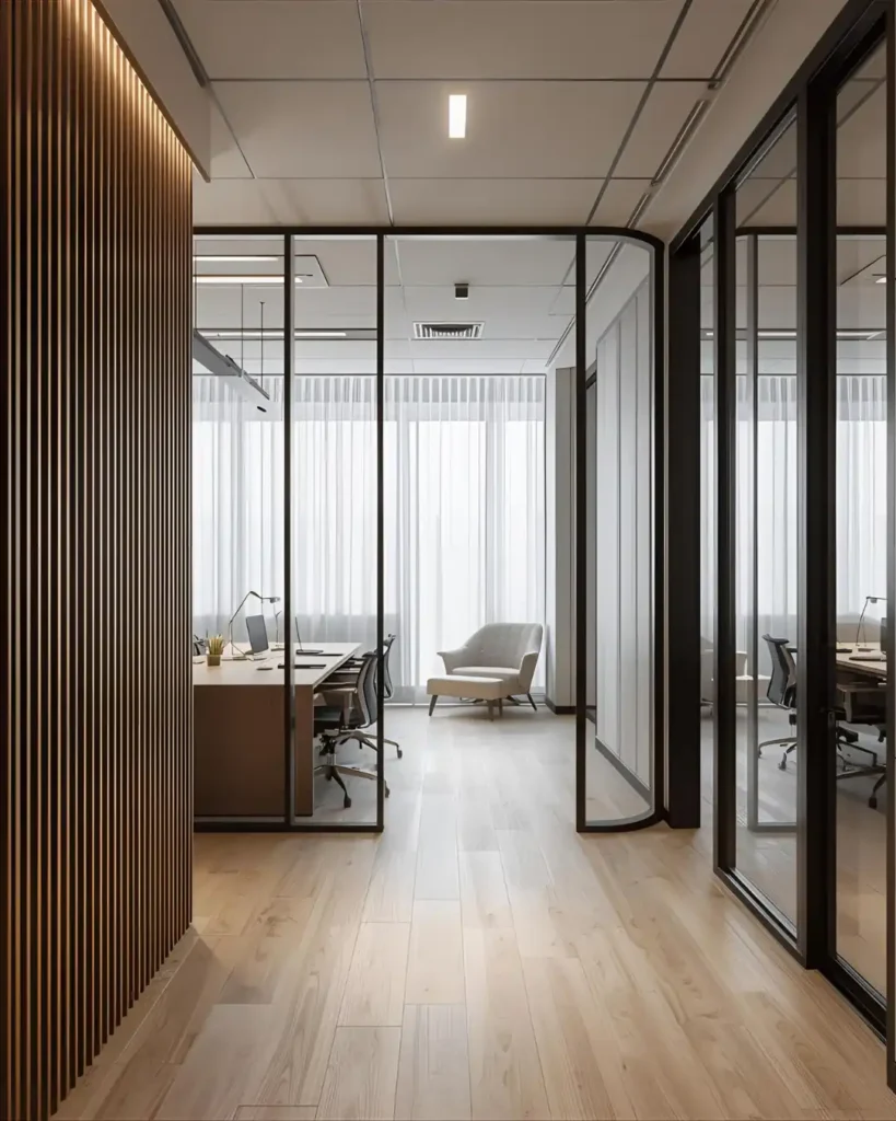 commercial cleaning service santa barbara